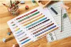 Matita colorata ergonomica per destrimani - STABILO Anteprima dell’immagine prodotto 17