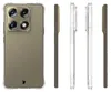 Handyhülle + 2x Folie für Motorola Signature, Bizon Case Produktbild-Vorschau 4
