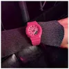 Casio GMA-P2100PP-4AER G-Shock Classic Ana-Digi Orologio da Anteprima dell’immagine prodotto 7