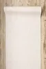 Läufer SISAL SION Melange flach gewebt Creme 150cm beige Produktbild-Vorschau 4