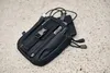 Brandit Molle Pouch Functional black, OS Náhled obrázku produktu 4