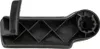 8T1823633 Motorhaubenentriegelungsgriff Audi A3 8V, A4 B8, Produktbild-Vorschau 5