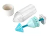 betty bossi - Deco Cream Whipper Anteprima dell’immagine prodotto 13