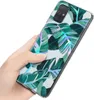 Cadorabo Hülle für Samsung Galaxy A71 4G Schutz Hülle mit Produktbild-Vorschau 5