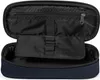 Eastpak Oval Single, Hartschalenetui für Stifte, Nylon, Produktbild-Vorschau 3
