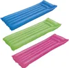 Bestway® Luftmatratze Summer Essential™ 183 x 69 cm, Produktbild-Vorschau 1