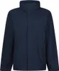 Regatta Standout TRW461 | Ardmore Jacket - Farbe: Navy - Produktbild-Vorschau 2