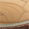 PUMA ST RUNNER V3 MID L 38763805 r. 40.5 Produktbild-Vorschau 10