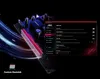 ASUS ROG Swift OLED PG32UCDP, Gaming-Monitor, (UltraHD/4K, Produktbild-Vorschau 12