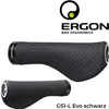 Ergon Fahrrad Ergo Griffe MTB Ebike Touring  Fitness GS1-L Produktbild-Vorschau 2