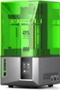 Elegoo - 50.101.014300 - 3D-Drucker Produktbild-Vorschau 3