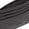 Braun Büffel Hannes Kreditkartenetui RFID Schutz Leder 10.5 Produktbild-Vorschau 5