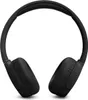 Słuchawki JBL Tune 670NC czarne (funkcja zestawu Podgląd zdjęcia produktu 9