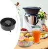 Entsafterfilter mit Schlauch für TM6 TM5 TM31, Produktbild-Vorschau 7