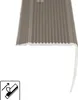 Stufenkantenprofil Integral inkl. Montagematerial L-Form Produktbild-Vorschau 5