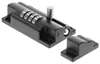 Rs 110 C Sb Produktbild-Vorschau 9
