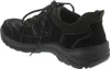 Waldläufer Schuhe Denver, 415007691742, Größe: 44,5 Produktbild-Vorschau 32