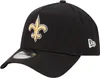 Cappellino New Era 10517876-001 da Unisex Anteprima dell’immagine prodotto 2