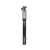 Creality CR-SCAN FERRET+ SE WIRELESS SCANNING - CREALITY 3D Voir les images du produit 4