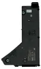 Netzteil ADP-400FR / PA-1401-JT3 für die Playstation 5 PS5 Produktbild-Vorschau 2