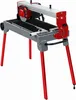 Einhell Machine à couper les carreaux radiaux TE-TC 620/1 U Voir les images du produit 1