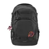 coocazoo Rucksack-Zubehör COLOUR UP-Set Produktbild-Vorschau 2