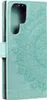Hülle für Samsung Galaxy S22 Ultra Handyhülle Flip Case Produktbild-Vorschau 3