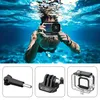 Tech-Protect Ga200 Vodotesné puzdro Gopro Hero 9 / 10 / 11 Náhľad obrázku produktu 2