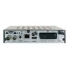 Schwaiger Kabelreceiver DCR620HD - Full HD (DVB-C) Free to Produktbild-Vorschau 2