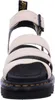 Dr. Martens Komfort Sandalen für Herren Produktbild-Vorschau 18