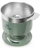 STANLEY Kaffeefilter Perfect-Brew Pour Over Náhľad obrázku produktu 17