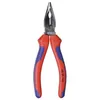 KNIPEX - Pince combinée - 145 mm Voir les images du produit 3