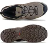 Salomon X ULTRA 360 Leather GTX - GORE-TEX - Herren Produktbild-Vorschau 10