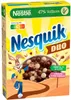 NESTLE NESQUIK DUO Cerealien 325g Produktbild-Vorschau 8