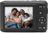 Kodak Friendly Zoom FZ45 schwarz Produktbild-Vorschau 14