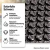 Mucola Poolfolie Solarplane Solarfolie Poolheizung Produktbild-Vorschau 11