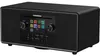 Grundig DTR 7100 Internet DAB+ CD Radio schwarz Produktbild-Vorschau 2
