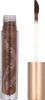 Charlotte Tilbury Beautiful Skin Radiant Concealer #17.5 Produktbild-Vorschau 2