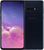 Samsung Galaxy S10e SM-G970F, 14,7 cm (5.8"), 6 GB, 128 GB, Produktbild-Vorschau 9