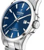 Festina - F20024/3 - Náramek (hodinky) - Pánské - Quartz - Náhled obrázku produktu 11