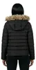 Lonsdale Appledore, chimenea, color , talla XL, para mujer, Vista previa de la imagen del producto 4