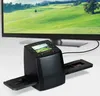 Technaxx DigiScan DS-02 Filmscanner - USB Produktbild-Vorschau 5