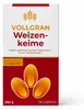 Germe di grano VOLLGRAN 500g Anteprima dell’immagine prodotto 5