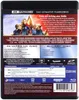 Marvel Studios, Captain Marvel - 4K UHD [Blu-Ray] Produktbild-Vorschau 3