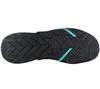 Puma Herren Sneaker 307872 02 Farbe: Schwarz Größe: 44 Produktbild-Vorschau 13