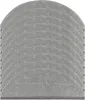 INF Zubehör für die Roborock Q10 Serie - Verbessern Sie Produktbild-Vorschau 1