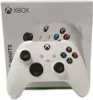 Microsoft Xbox Wireless Controller White Gamepad Xbox Náhled obrázku produktu 23