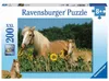 Pferdeglück Ravensburger 12628 Produktbild-Vorschau 6