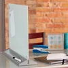 Nobo 1905265, Glas, Fixed, Magnetisch Produktbild-Vorschau 8