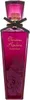 Christina Aguilera Violet Noir EDP W 50 ml Podgląd zdjęcia produktu 4